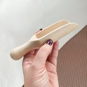 Alternative view of Accessoires voor o.a. houten speelbak